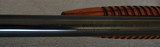 FN Browning PatentTrombone22 cal. - 3 of 7
