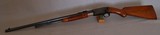 FN Browning PatentTrombone22 cal. - 7 of 7