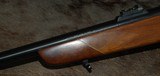 CZ BRNO ARMS ZKK 602375 H&H - Image 10 of 11