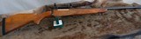 CZ BRNO ARMS ZKK 602375 H&H - Image 3 of 11