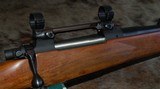 CZ BRNO ARMS ZKK 602375 H&H - Image 5 of 11