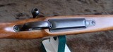 CZ BRNO ARMS ZKK 602375 H&H - Image 7 of 11