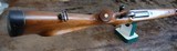 CZ BRNO ARMS ZKK 602375 H&H - Image 9 of 11