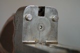 Baker Gun Co."SUPERBA"12 GAU. - 9 of 19