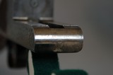Baker Gun Co."SUPERBA"12 GAU. - 10 of 19