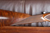 Baker Gun Co."SUPERBA"12 GAU. - 1 of 19
