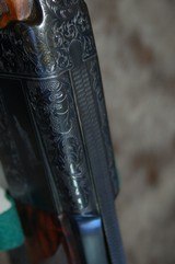 Baker Gun Co."SUPERBA"12 GAU. - 5 of 19