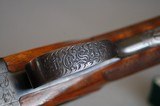 Baker Gun Co."SUPERBA"12 GAU. - 13 of 19