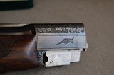 Baker Gun Co."SUPERBA"12 GAU. - 16 of 19