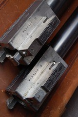 Baker Gun Co."SUPERBA"12 GAU. - 2 of 19