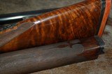 Baker Gun Co."SUPERBA"12 GAU. - 7 of 19