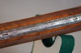 Baker Gun Co."SUPERBA"12 GAU. - 12 of 19