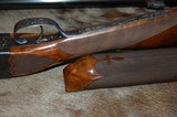 Baker Gun Co."SUPERBA"12 GAU. - 8 of 19