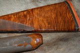 Baker Gun Co."SUPERBA"12 GAU. - 6 of 19