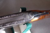 Baker Gun Co."SUPERBA"12 GAU. - 19 of 19