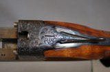 Baker Gun Co."SUPERBA"12 GAU. - 15 of 19