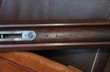 Baker Gun Co."SUPERBA"12 GAU. - 3 of 19
