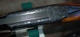 Baker Gun Co."SUPERBA"12 GAU. - 4 of 19