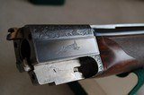 Baker Gun Co."SUPERBA"12 GAU. - 17 of 19