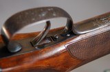Baker Gun Co."SUPERBA"12 GAU. - 14 of 19