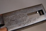 Baker Gun Co."SUPERBA"12 GAU. - 11 of 19