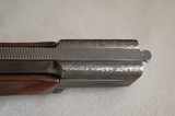 Baker Gun Co."SUPERBA"12 GAU. - 18 of 19