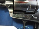Colt 1st Gen. Single Action Army - 11 of 14