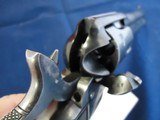 Colt 1st Gen. Single Action Army - 4 of 14
