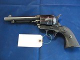 Colt 1st Gen. Single Action Army - 8 of 14