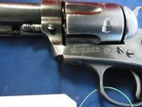 Colt 1st Gen. Single Action Army - 9 of 14