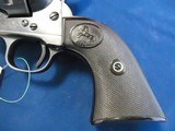 Colt 1st Gen. Single Action Army - 12 of 14