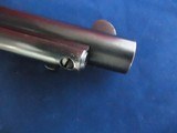 Colt 1st Gen. Single Action Army - 3 of 14