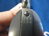 Colt 1st Gen. Single Action Army - 14 of 14