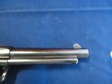 Colt 1st Gen. Single Action Army - 2 of 14