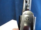 Colt 1st Gen. Single Action Army - 13 of 14