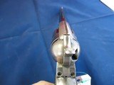 Colt 1st Gen. Single Action Army 7 1/2 " - 7 of 11