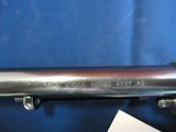 Colt 1st Gen. Single Action Army 7 1/2 " - 3 of 11