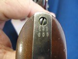 Colt 1st Gen. Single Action Army 7 1/2 " - 5 of 12