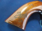Colt 1st Gen. Single Action Army 7 1/2 " - 7 of 12