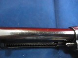 Colt 1st Gen. Single Action Army 7 1/2 " - 2 of 12