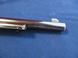 Colt 1st Gen. Single Action Army 7 1/2 " - 9 of 12