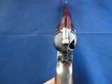 Colt 1st Gen. Single Action Army 7 1/2 " - 8 of 12