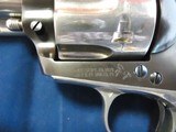 Colt 2nd Gen. Single Action Army, 1959 - 2 of 15