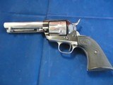 Colt 2nd Gen. Single Action Army, 1959 - 1 of 15