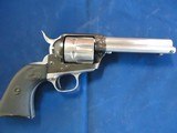 Colt 2nd Gen. Single Action Army, 1959 - 13 of 15