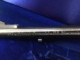 Ruger Single Six .22LR / .22 Mag. Colorado Commemorative Centennial - 8 of 10