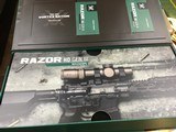 Vortex Razor HD Gen III 1-10x24 - 3 of 4