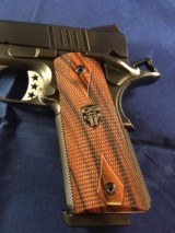 Cabot, 1911 Vintage Classic, .45 acp - 8 of 13