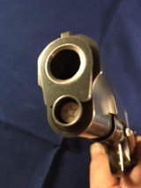 Cabot, 1911 Vintage Classic, .45 acp - 12 of 13