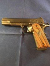 Cabot, 1911 Vintage Classic, .45 acp - 6 of 13